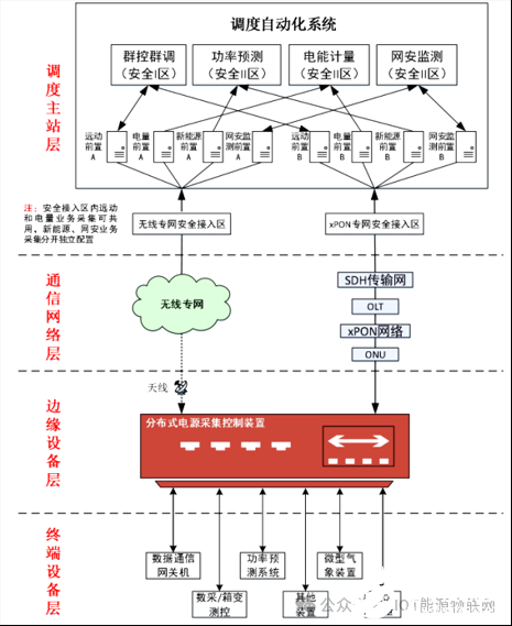 3b6d1e30-fd5b-11ef-902f-92fbcf53809c.png