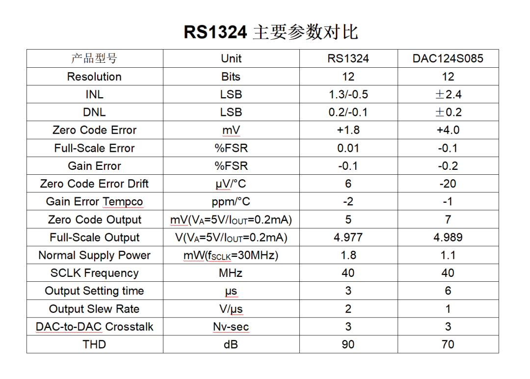 a6141318-fb37-11ef-9310-92fbcf53809c.png