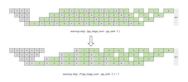 5233a0cc-fa85-11ef-9310-92fbcf53809c.png