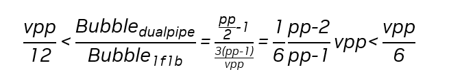 52a81146-fa85-11ef-9310-92fbcf53809c.png