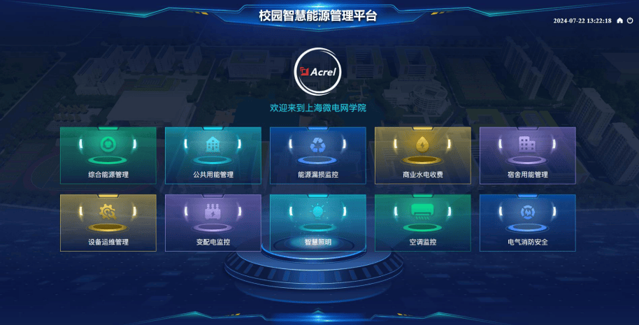 wKgZPGfO9rOAN99UAAJPBG9eUSQ093.png