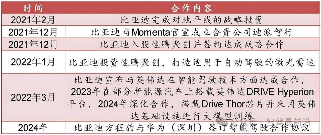 wKgZPGfPi-OAd3pVAAJRHsW1QoA329.png