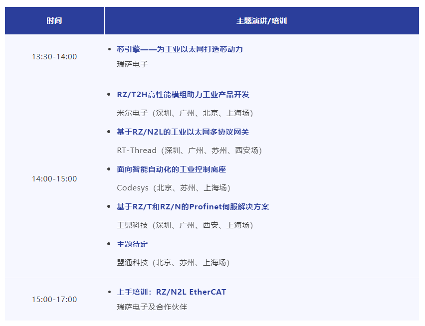 wKgZPGfPn2CAa3qNAACYY0bAlUQ997.png