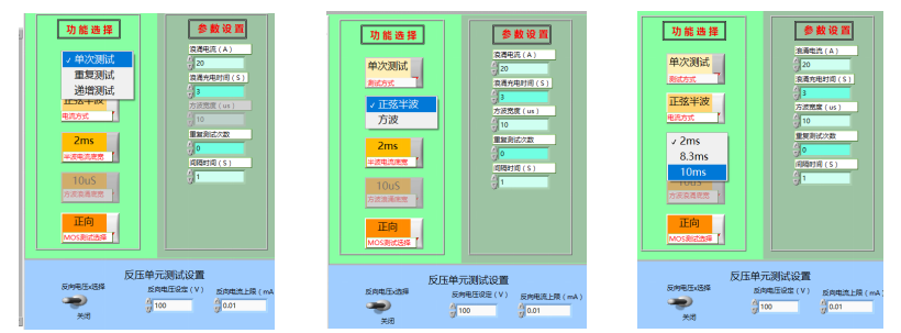 wKgZPGfPoY-AKZvZAAFl2qg4kxk539.png