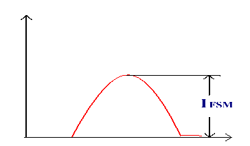 wKgZPGfPqEGAWTBfAAAJ4p40zX8054.png