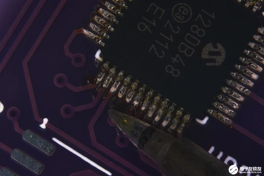 cb55905a-fe27-11ef-902f-92fbcf53809c.jpg
