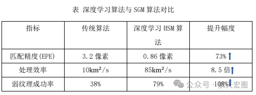 7a012e96-fb4b-11ef-9310-92fbcf53809c.png