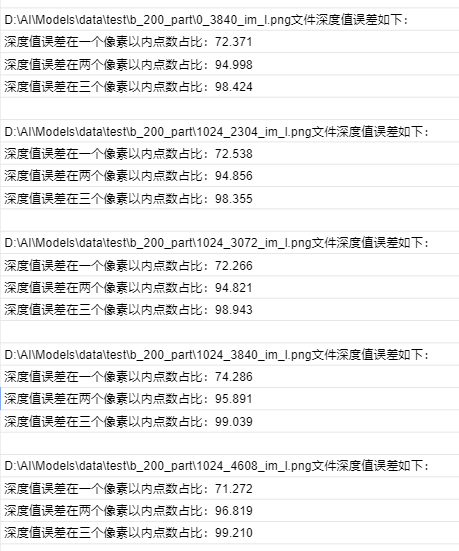 79f05a4e-fb4b-11ef-9310-92fbcf53809c.png