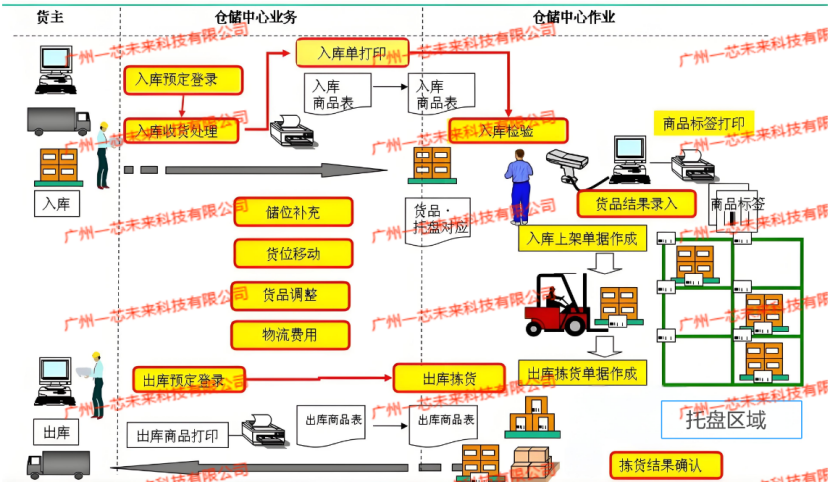 wKgZPGfP1R-ASccmABh-x2m3WZ0698.png