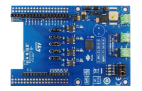 ST NPI 新上架開發(fā)板 【X-NUCLEO-DO41A1】