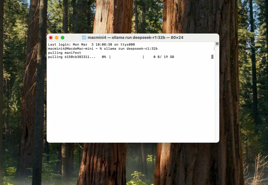 wKgZPGfP_5WASq2KAAmc9jy18so141.png