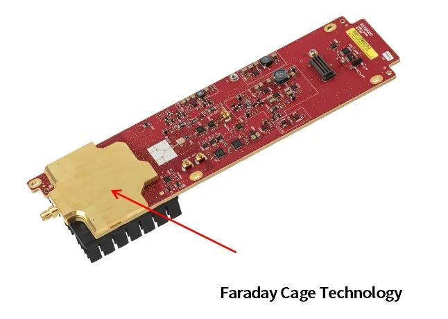 b562ccda-fe4b-11ef-9310-92fbcf53809c.jpg