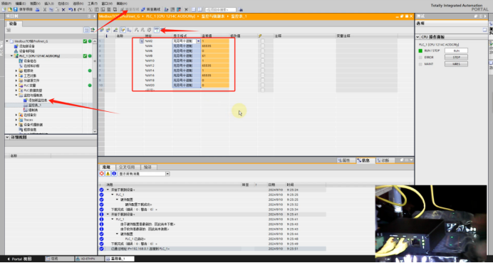 wKgZO2fP1yiAPqk5AA-eACSRI0I228.png