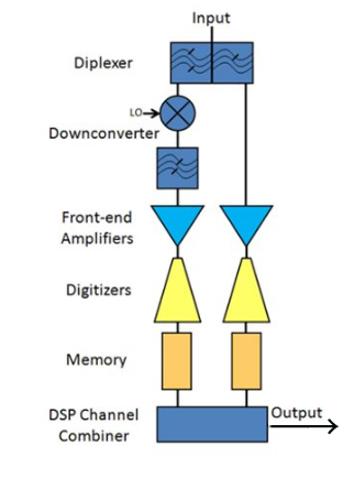b5f168dc-fe4b-11ef-9310-92fbcf53809c.png