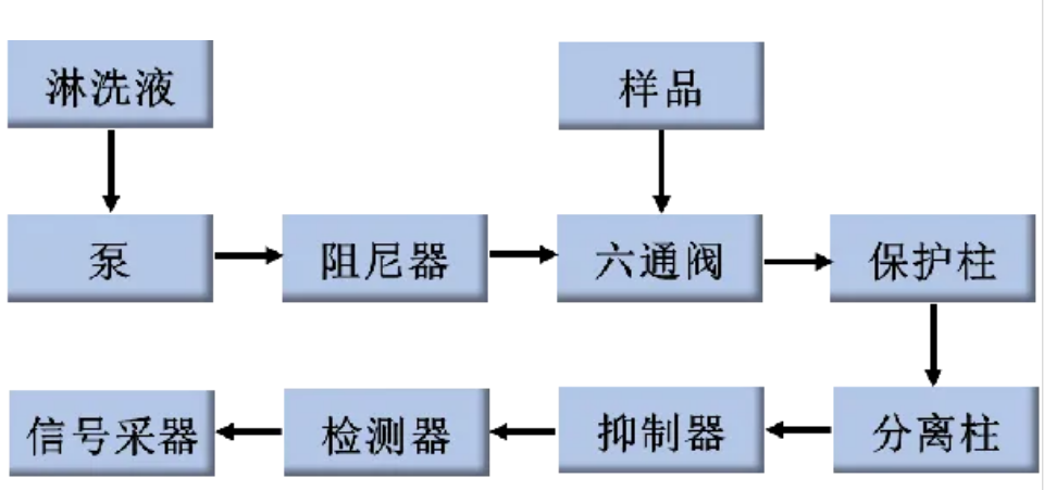 wKgZO2fQAJ6Afw76AAL_FOmCdME635.png