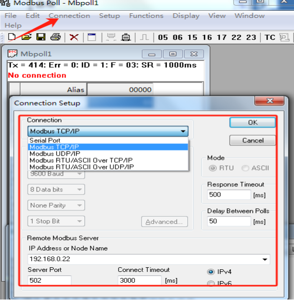 wKgZPGfQ45GAeXs2ABSb7hC7Jik177.png