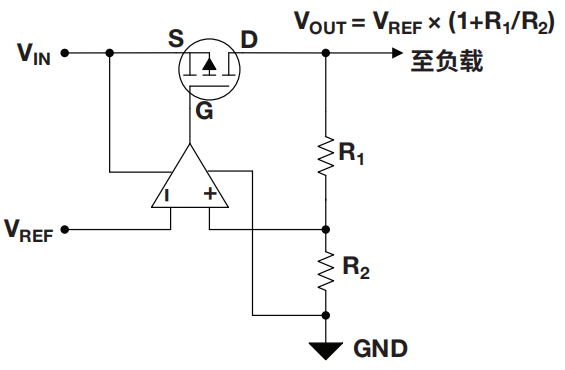 5aac4220-fa69-11ef-9310-92fbcf53809c.png