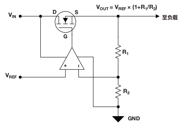 5aea1cc6-fa69-11ef-9310-92fbcf53809c.png