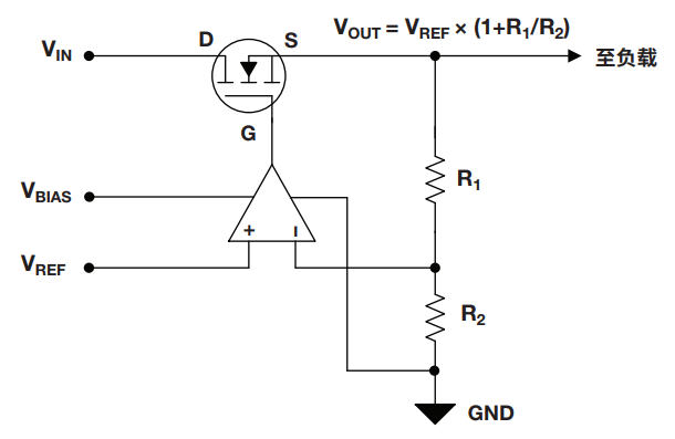 5afe2b8a-fa69-11ef-9310-92fbcf53809c.png