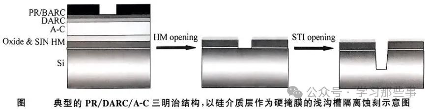 bda918a4-fa72-11ef-9310-92fbcf53809c.jpg