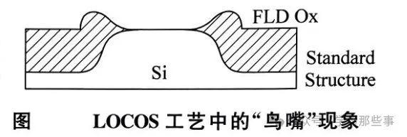 bd4cf38a-fa72-11ef-9310-92fbcf53809c.jpg