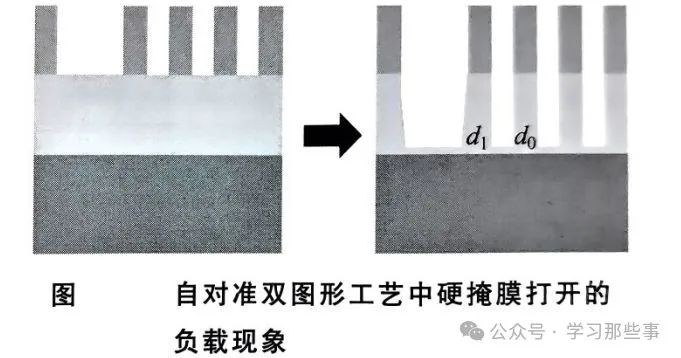 be7aaa2c-fa72-11ef-9310-92fbcf53809c.jpg