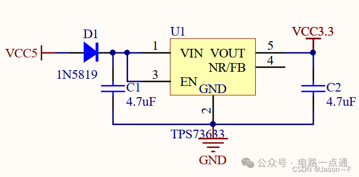 7dd4ec72-fa7b-11ef-9310-92fbcf53809c.png