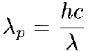 9c7e7de2-fc05-11ef-9310-92fbcf53809c.png