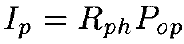 9cd58e16-fc05-11ef-9310-92fbcf53809c.png