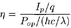 9d8c9f5c-fc05-11ef-9310-92fbcf53809c.png