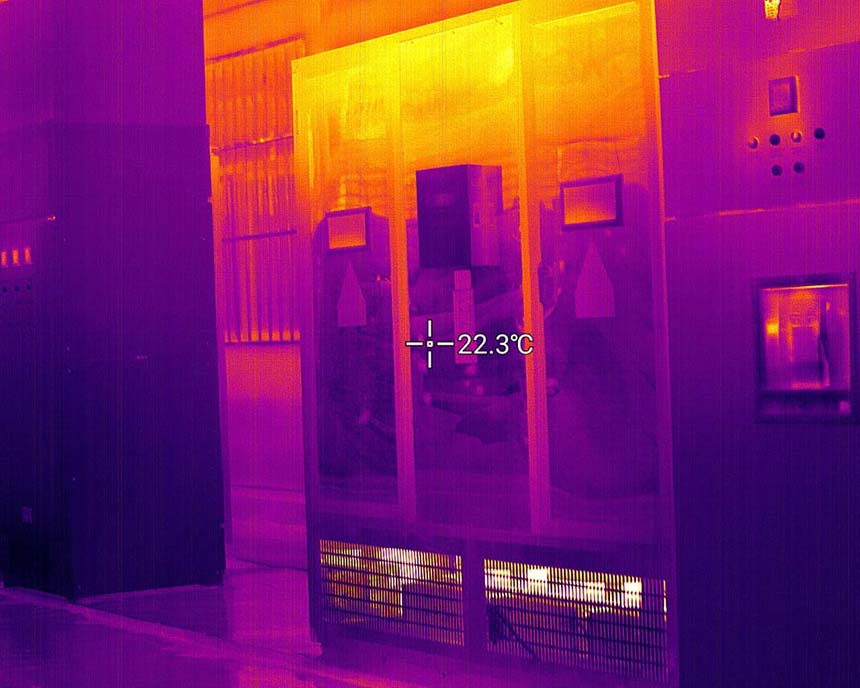 wKgZO2fQ4i-APp74AAEkGM4c0to643.png