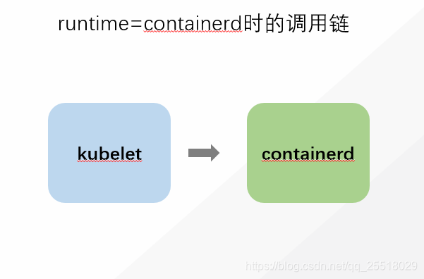 8c8832fc-fceb-11ef-9310-92fbcf53809c.png