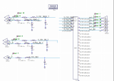 <b class='flag-5'>NAND</b><b class='flag-5'>閃存</b>的工作原理和結(jié)構(gòu)特點