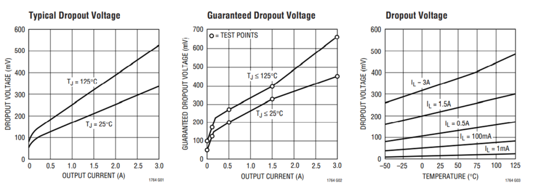 06ec1bf0-fe61-11ef-9310-92fbcf53809c.png