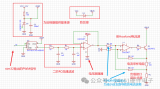 雙向<b class='flag-5'>恒流源</b><b class='flag-5'>電路</b><b class='flag-5'>分析</b>