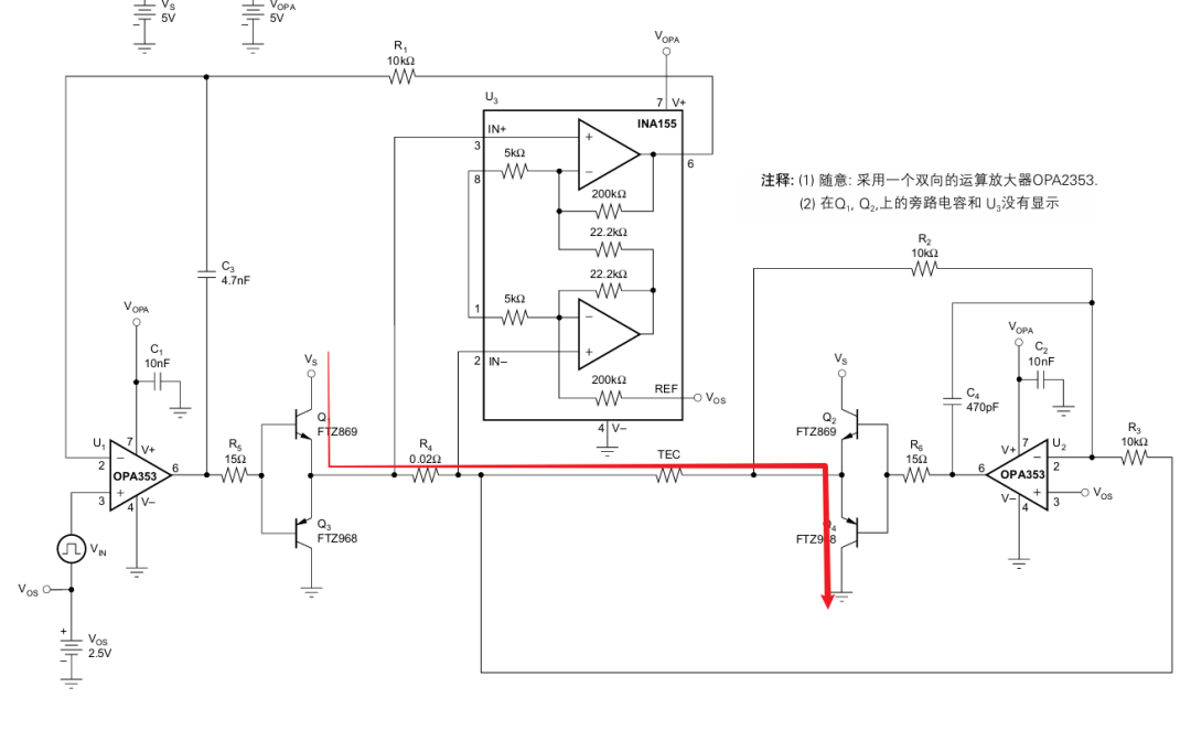72a20c9e-fe28-11ef-9310-92fbcf53809c.png