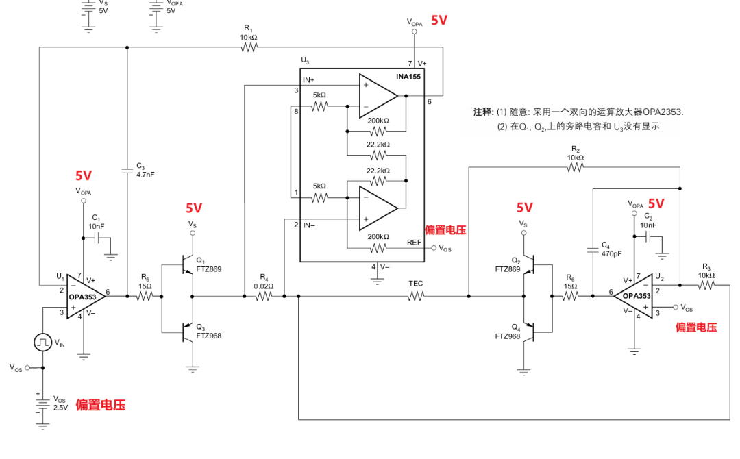 72917564-fe28-11ef-9310-92fbcf53809c.png