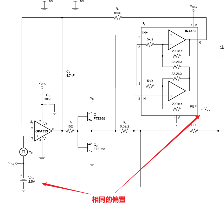 72e391e6-fe28-11ef-9310-92fbcf53809c.png
