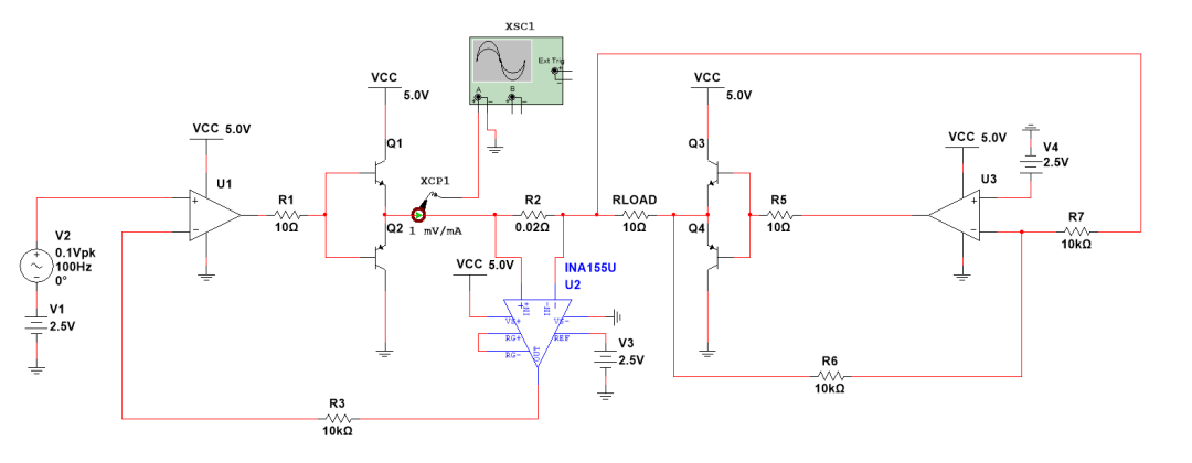 730cb6c0-fe28-11ef-9310-92fbcf53809c.png