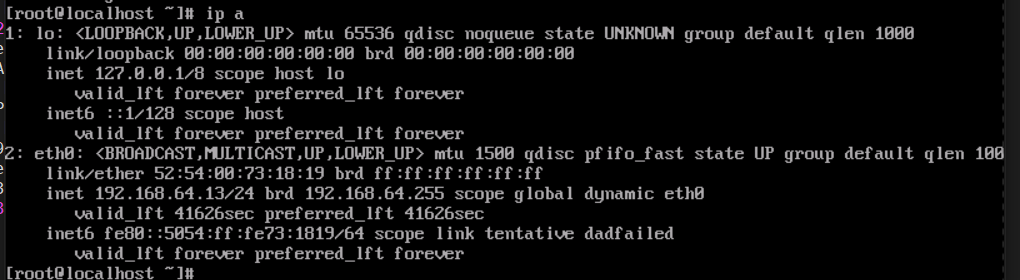 527a0164-fe65-11ef-9310-92fbcf53809c.png