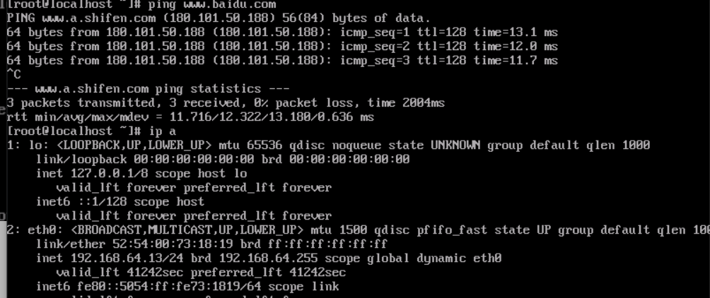 52906d1e-fe65-11ef-9310-92fbcf53809c.png