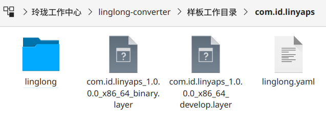 2e179c40-fe61-11ef-9310-92fbcf53809c.png