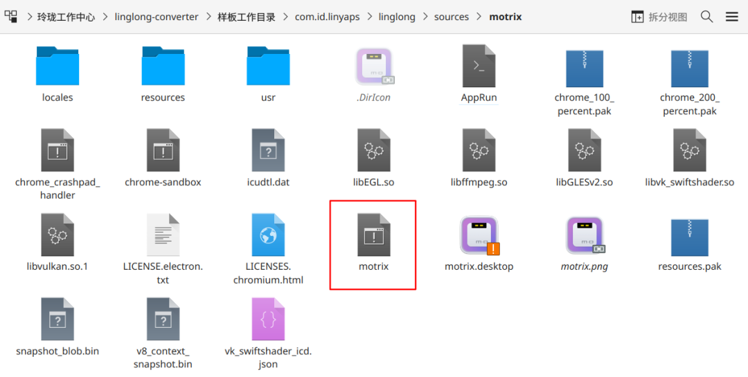 2ccc0d76-fe61-11ef-9310-92fbcf53809c.png