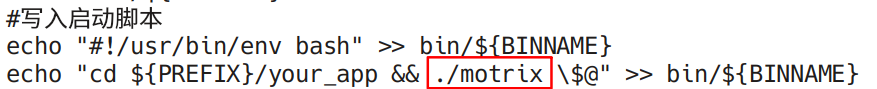 2d28afcc-fe61-11ef-9310-92fbcf53809c.png
