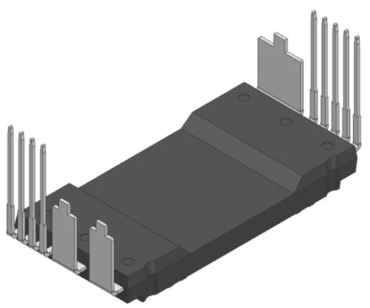 wKgZO2fRAdSAO8QfAABAQj243V8052.png