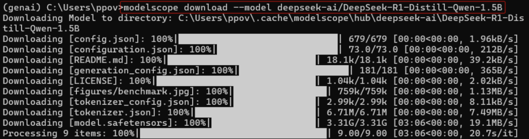 45005d4a-fb35-11ef-9310-92fbcf53809c.png