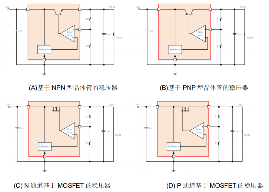 5a986a7a-fa69-11ef-9310-92fbcf53809c.png