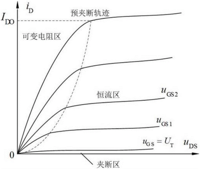 5abb3c8a-fa69-11ef-9310-92fbcf53809c.png