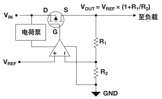 5b0a5b30-fa69-11ef-9310-92fbcf53809c.png