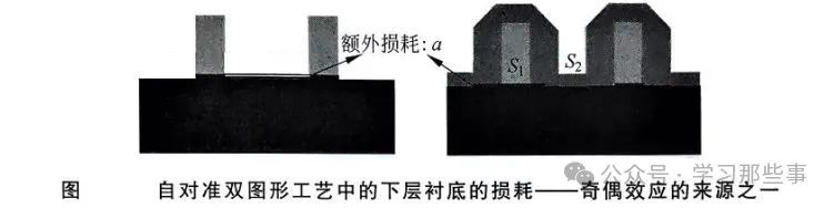 bdf0ddf6-fa72-11ef-9310-92fbcf53809c.jpg
